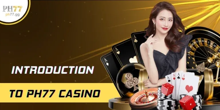Tổng quan các loại hình đá gà tại PP88