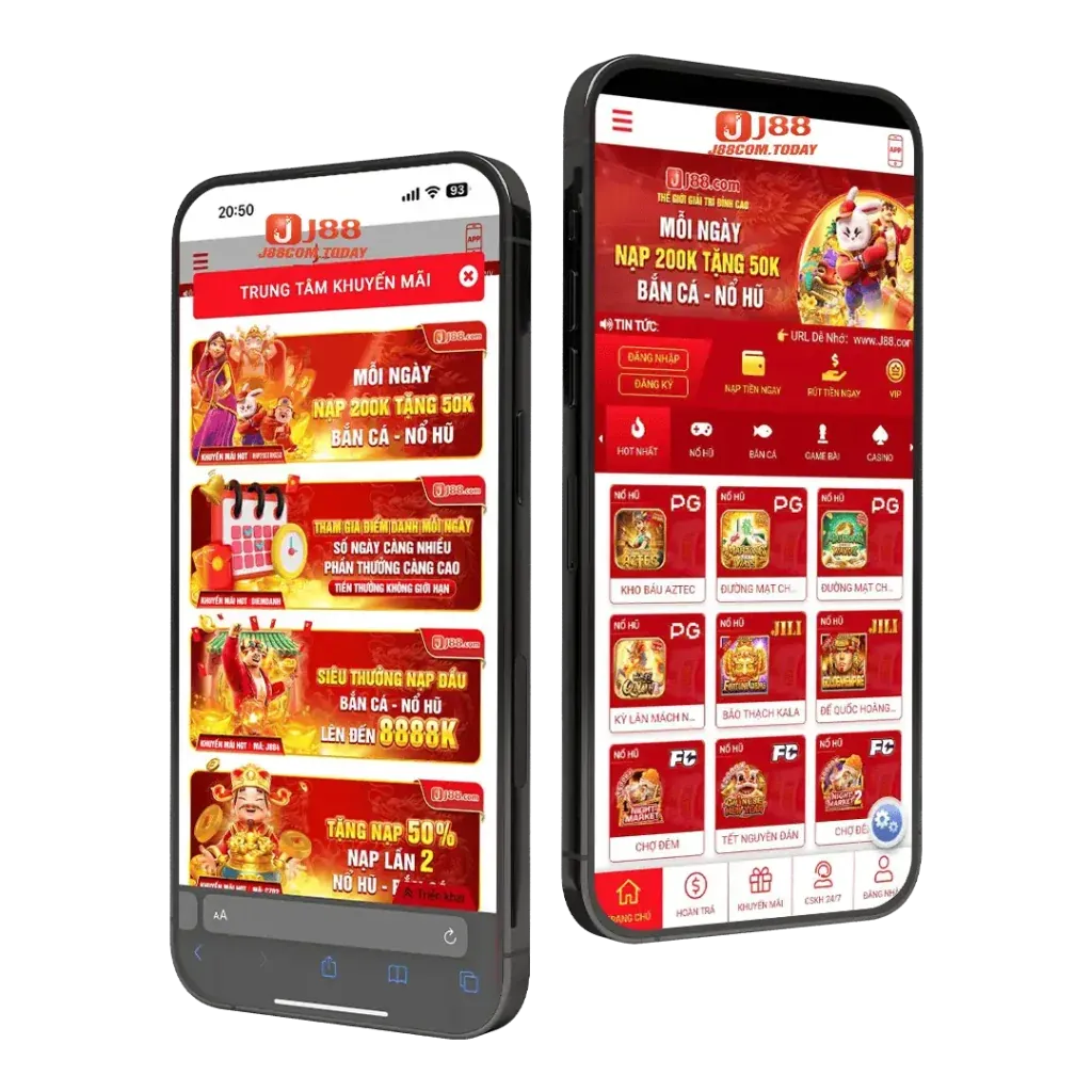 Sòng bạc trực tuyến pp88