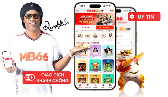 Truy cập đầy đủ trò chơi