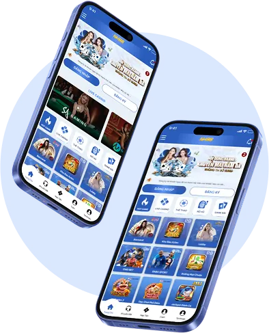Tham Gia Các Giải Đấu VIP Riêng Biệt