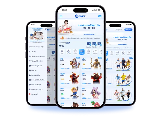 Đa dạng trò chơi tại pp88