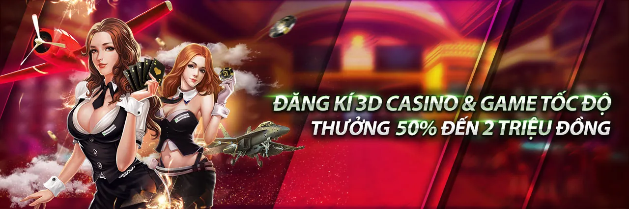Hình ảnh trung tâm hỗ trợ của pp88 trang chủ chính thức