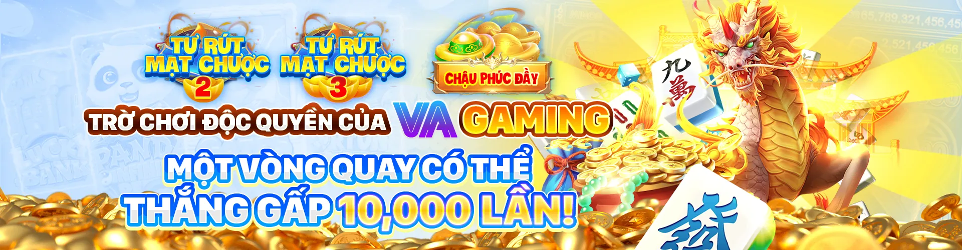 Thế giới bắn cá pp88