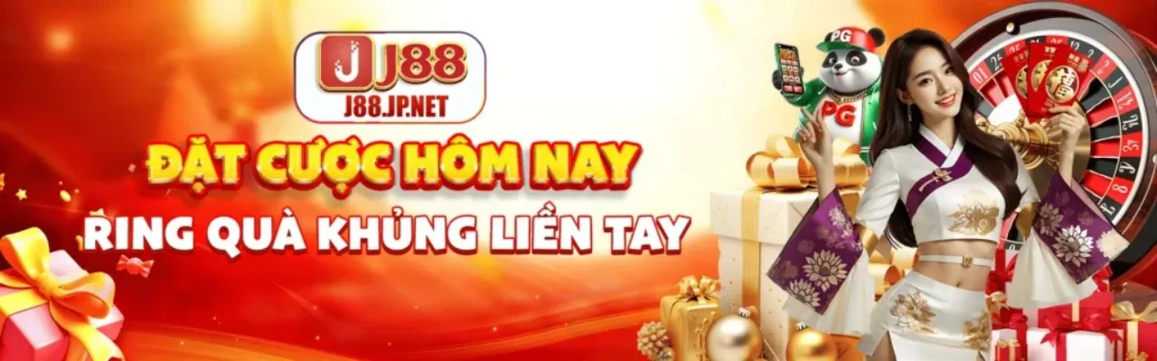 Bản đồ vị trí văn phòng đại diện pp88 trang chủ chính thức tại Việt Nam