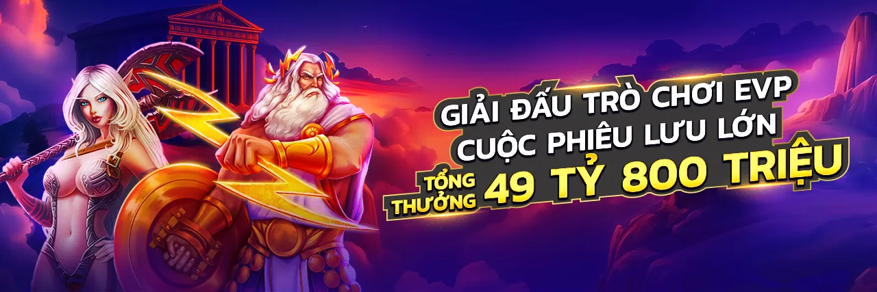 Câu Lạc Bộ VIP pp88 - Nơi Đẳng Cấp Hội Tụ