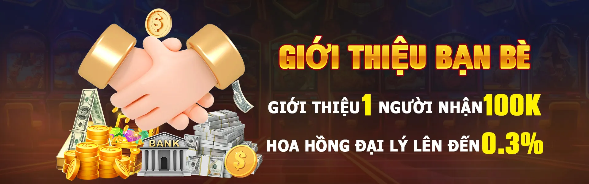Hình ảnh tổng quan về chính sách bảo mật của pp88
