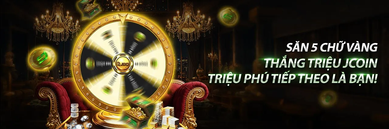 Hình ảnh chính trang Blog pp88 Trang Chủ Chính Thức