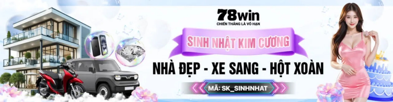 Tham gia pp88 Trang Chủ Chính Thức ngay