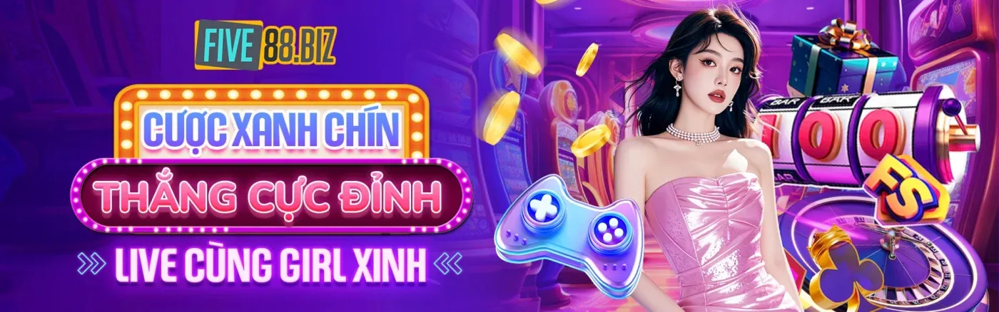 Nền tảng cá cược pp88 trang chủ chính thức