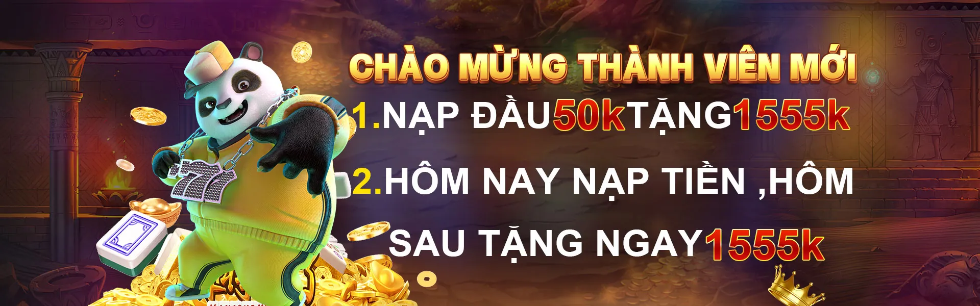 Sòng bạc trực tuyến pp88 trang chủ chính thức