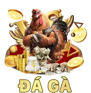 Ưu đãi độc quyền pp88