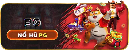 Các tựa game bắn cá nổi bật pp88