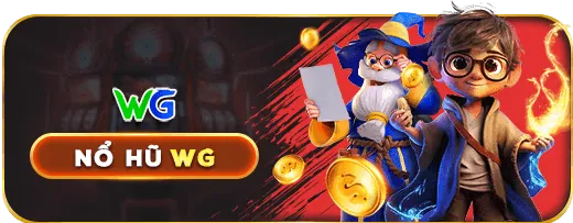 Trò chơi bắn cá trực tuyến pp88