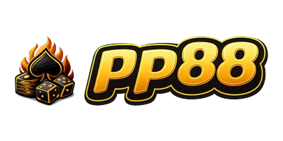 pp88 trang chủ chính thức