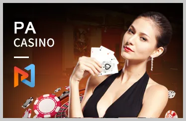 Game Nổ Hũ Video tại pp88