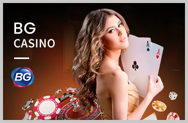 Game Nổ Hũ Jackpot Lũy Tiến tại pp88