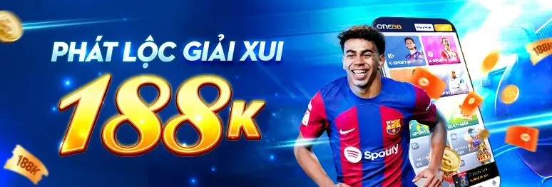 Hoàn trả casino hàng ngày pp88
