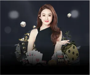 Chương trình Affiliate pp88