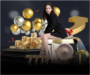 Ưu điểm chơi bắn cá pp88