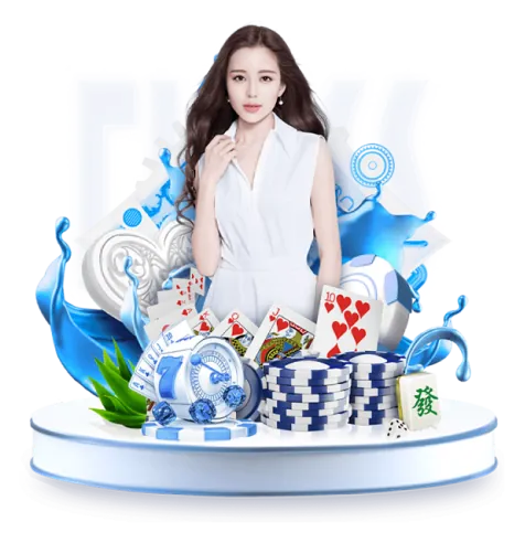 Poker kịch tính pp88