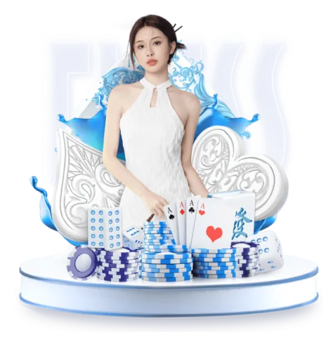 Mẹo chơi bắn cá pp88 hiệu quả
